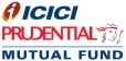 ICICI prudential mutual fund